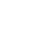 ISO 3834-2